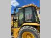 Komatsu WB97R Foto 7 thumbnail