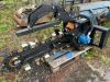 Bobcat TRENCHER Foto 2 thumbnail