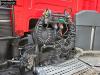 Volvo FH 460 4X2 Mega XL 2x Tanks ACC Navi Foto 13 thumbnail