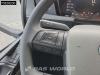 Volvo FH 460 4X2 Mega XL 2x Tanks ACC Navi Foto 24 thumbnail