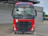 Volvo FH 460 4X2 Mega XL 2x Tanks ACC Navi Foto 6 thumbnail