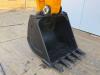 JCB 205 *2026 Model* New / Unused / Hammer Lines Foto 17 thumbnail