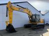 JCB 205 *2026 Model* New / Unused / Hammer Lines Foto 2 thumbnail