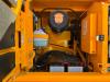 JCB 205 *2026 Model* New / Unused / Hammer Lines Foto 22 thumbnail