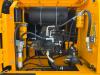 JCB 205 *2026 Model* New / Unused / Hammer Lines Foto 24 thumbnail
