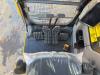 JCB 205 *2026 Model* New / Unused / Hammer Lines Foto 9 thumbnail