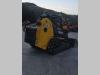 JCB 190T Foto 3 thumbnail