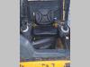 JCB 190T Foto 5 thumbnail