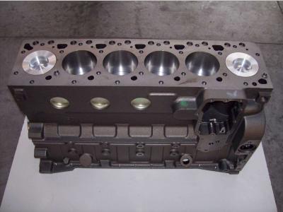 Motor de bloque corto para Cummins SHORT BLOCK 6BT5.9 vendida por CERVETTI TRACTOR Srl