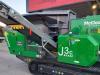 McCloskey J3C R Foto 4 thumbnail