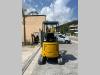 Komatsu PC 16R-3HS Foto 3 thumbnail