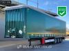 Krone SD Hardwood Omega Lift Axle Anti Vandalism Foto 1 thumbnail