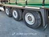 Krone SD Hardwood Omega Lift Axle Anti Vandalism Foto 12 thumbnail