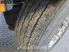 Krone SD Hardwood Omega Lift Axle Anti Vandalism Foto 16 thumbnail