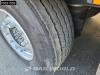 Krone SD Hardwood Omega Lift Axle Anti Vandalism Foto 17 thumbnail