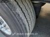 Krone SD Hardwood Omega Lift Axle Anti Vandalism Foto 18 thumbnail