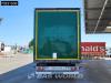 Krone SD Hardwood Omega Lift Axle Anti Vandalism Foto 7 thumbnail