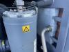 Atlas Copco XATS 156 DD - N Foto 10 thumbnail