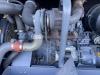 Atlas Copco XATS 156 DD - N Foto 11 thumbnail