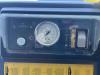 Atlas Copco XATS 156 DD - N Foto 15 thumbnail