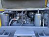 Atlas Copco XATS 156 DD - N Foto 9 thumbnail