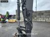 Volvo EC300 E NL Foto 10 thumbnail
