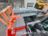 Volvo EC300 E NL Foto 13 thumbnail