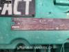 Volvo EC300 E NL Foto 15 thumbnail