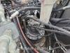 Volvo EC300 E NL Foto 17 thumbnail