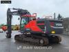 Volvo EC300 E NL Foto 2 thumbnail