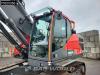 Volvo EC300 E NL Foto 21 thumbnail