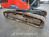Volvo EC300 E NL Foto 23 thumbnail