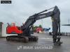 Volvo EC300 E NL Foto 6 thumbnail
