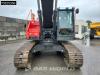 Volvo EC300 E NL Foto 8 thumbnail