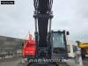 Volvo EC300 E NL Foto 9 thumbnail