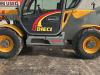 Dieci SAMSON 70.10 Foto 11 thumbnail