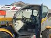 Dieci SAMSON 70.10 Foto 13 thumbnail