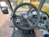 Dieci SAMSON 70.10 Foto 16 thumbnail