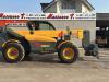 Dieci SAMSON 70.10 Foto 19 thumbnail