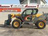 Dieci SAMSON 70.10 Foto 2 thumbnail