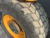 Dieci SAMSON 70.10 Foto 5 thumbnail