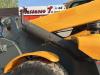 Dieci SAMSON 70.10 Foto 6 thumbnail
