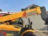 Dieci SAMSON 70.10 Foto 9 thumbnail