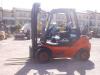 Linde H25 Foto 4 thumbnail