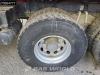 Renault Kerax 410 8X4 Telma Sides CCF 6000 Big-Axle Steelsuspension Euro 3 Foto 27 thumbnail