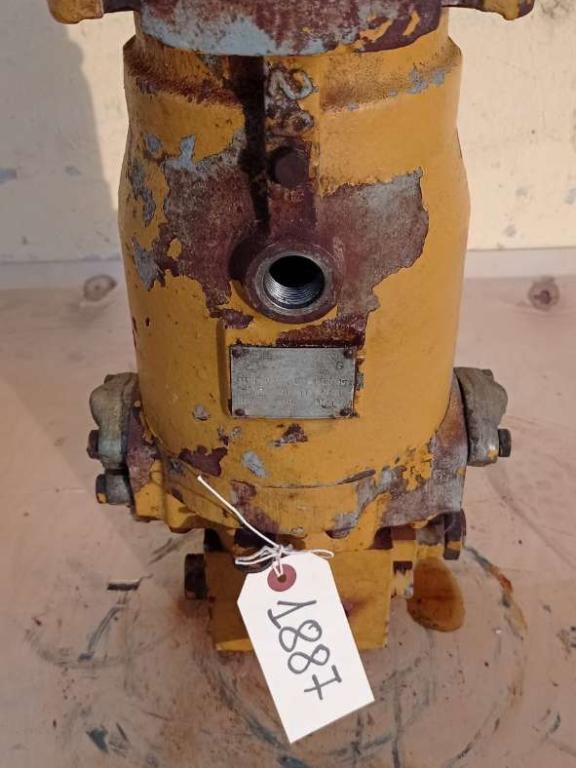 ZTS SMF 22 - ZTS Foto 2