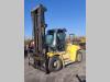 Hyster H10.00XM6 Foto 1 thumbnail