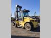 Hyster H10.00XM6 Foto 3 thumbnail