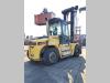 Hyster H10.00XM6 Foto 4 thumbnail