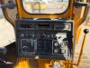 Caterpillar D5H Foto 8 thumbnail